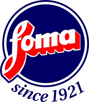 Foma Logo.jpg